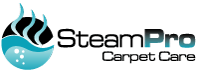 Reno Carpet Cleaning - SteamPro Carpet Cleaners Reno, NV